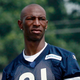 Illustration for article titled Former NFL Wide Receiver Sam Hurd Sentenced To 15 Years In Prison